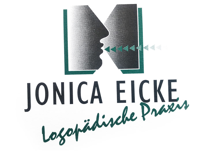 Logopaedische Praxis Bremen